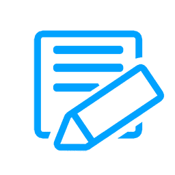 Временная Прописка в Луге Временная Прописка в Луге